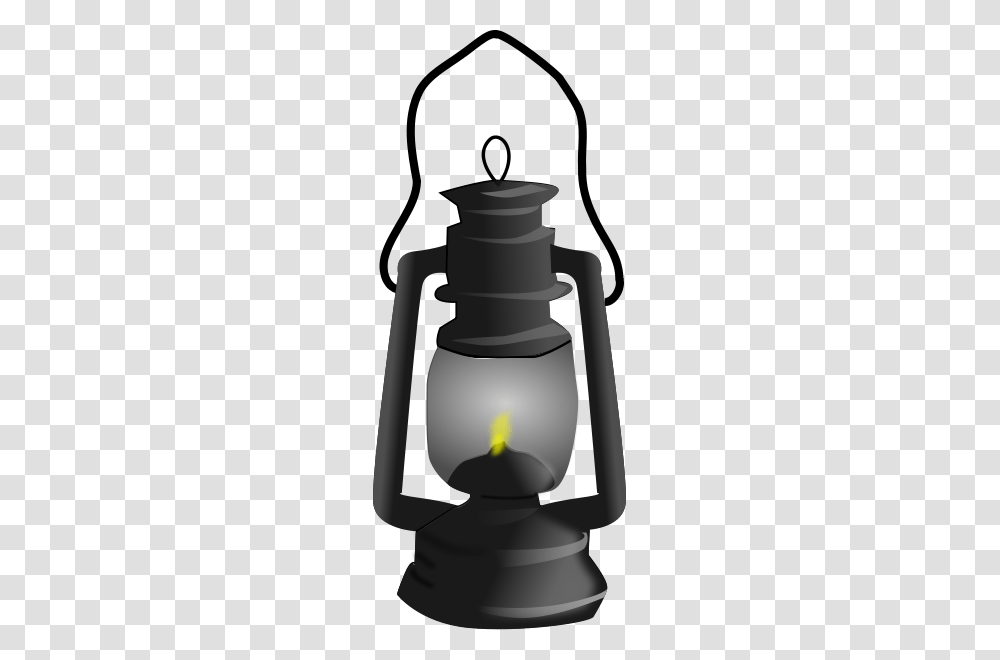 Lantern Clipart, Lamp, Bottle, Tool Transparent Png