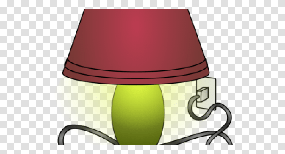 Lantern Clipart Lampara, Balloon, Plant, Lampshade, Table Lamp Transparent Png