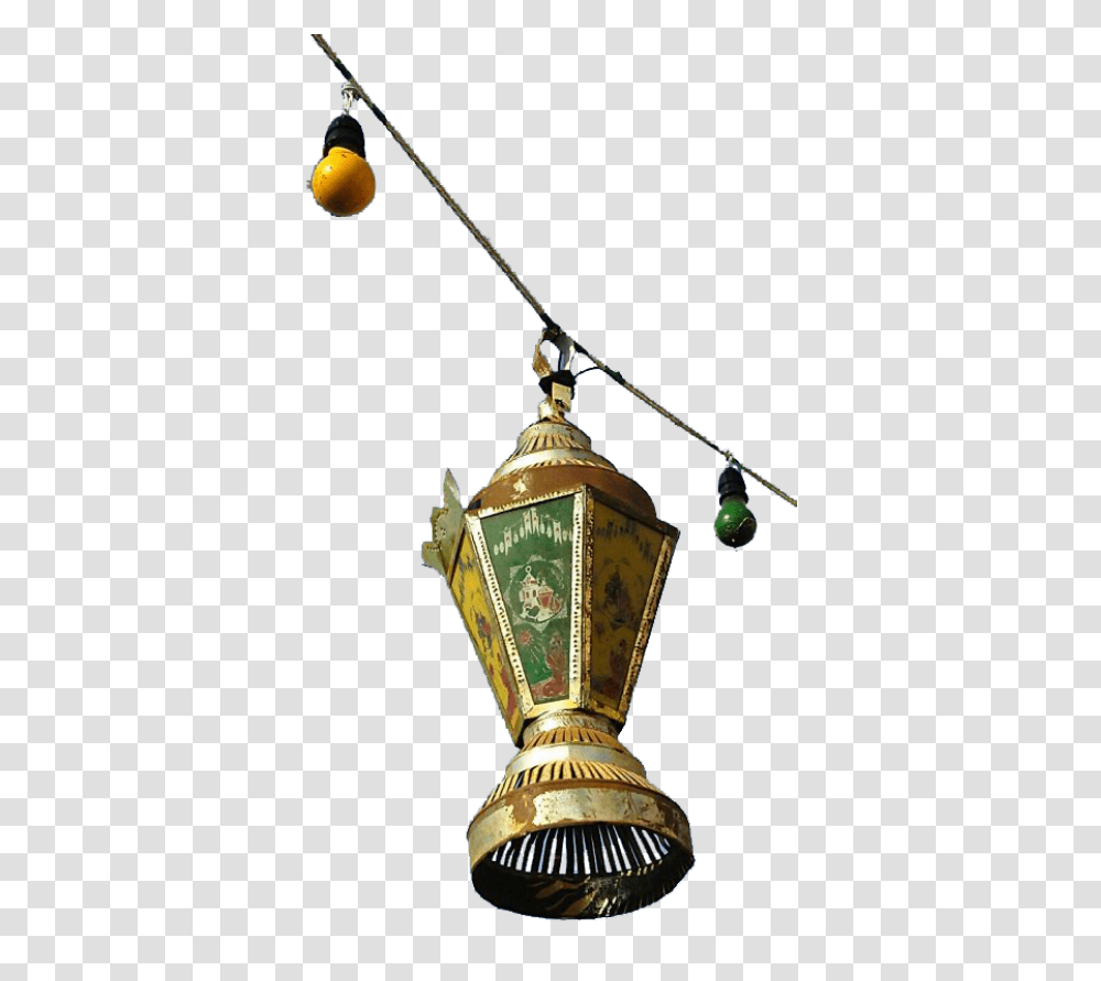 Lantern Clipart Moroccan Lantern, Lamp, Lampshade Transparent Png