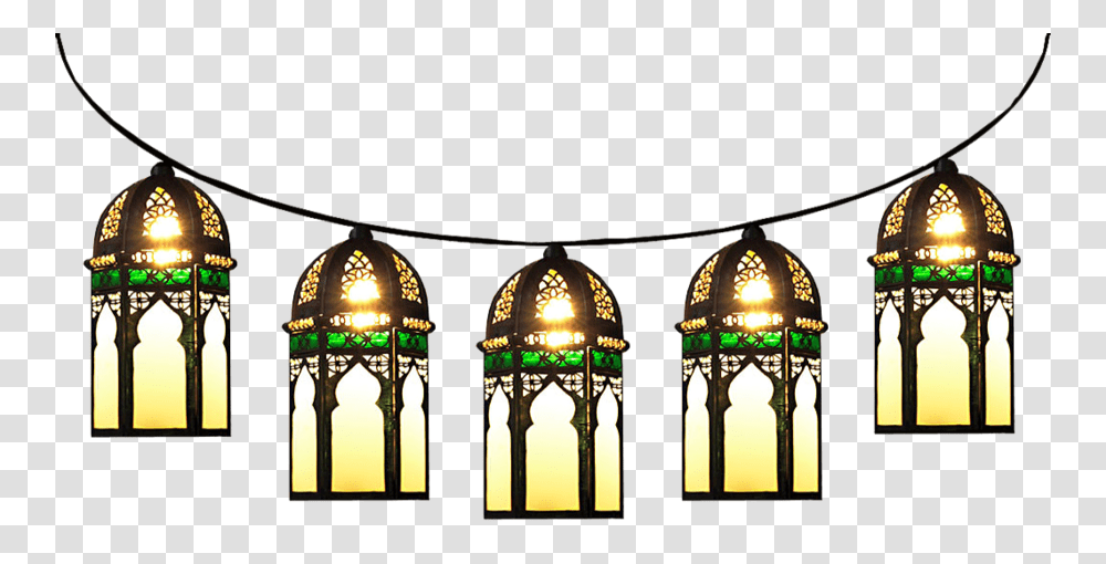 Lantern Clipart Moroccan Lantern Moroccan Clip Art, Dome, Architecture, Building, Gate Transparent Png