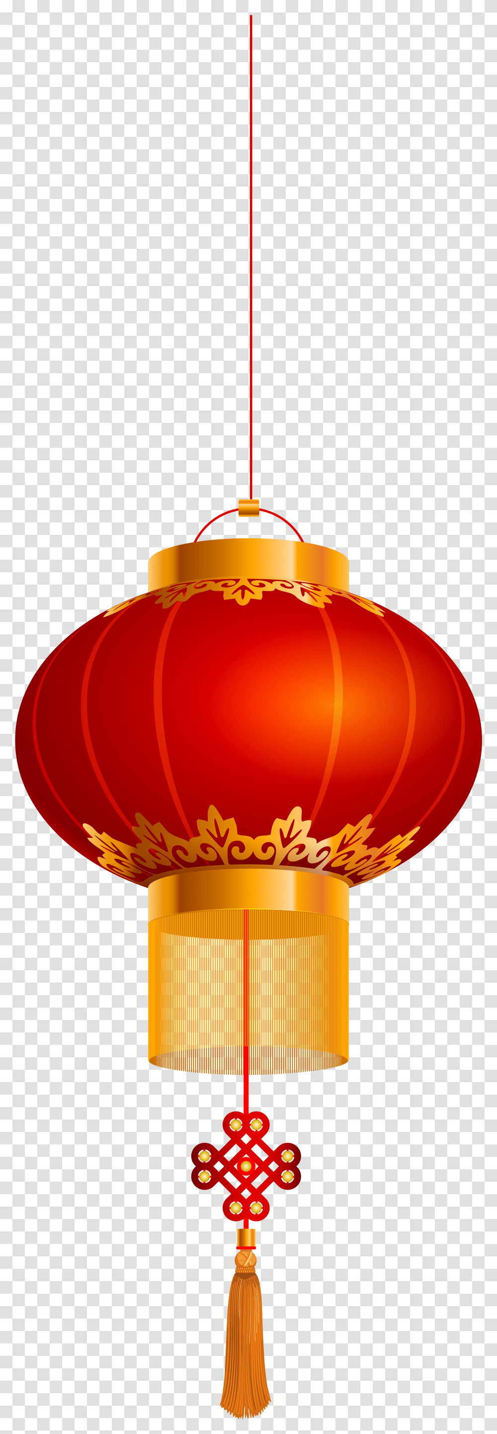 Lantern Clipart Paper Lantern Chinese Lantern Clipart, Lamp, Lampshade Transparent Png