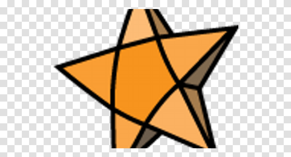 Lantern Clipart Star Triangle Lantern Clipart, Star Symbol, Kite, Toy, Modern Art Transparent Png