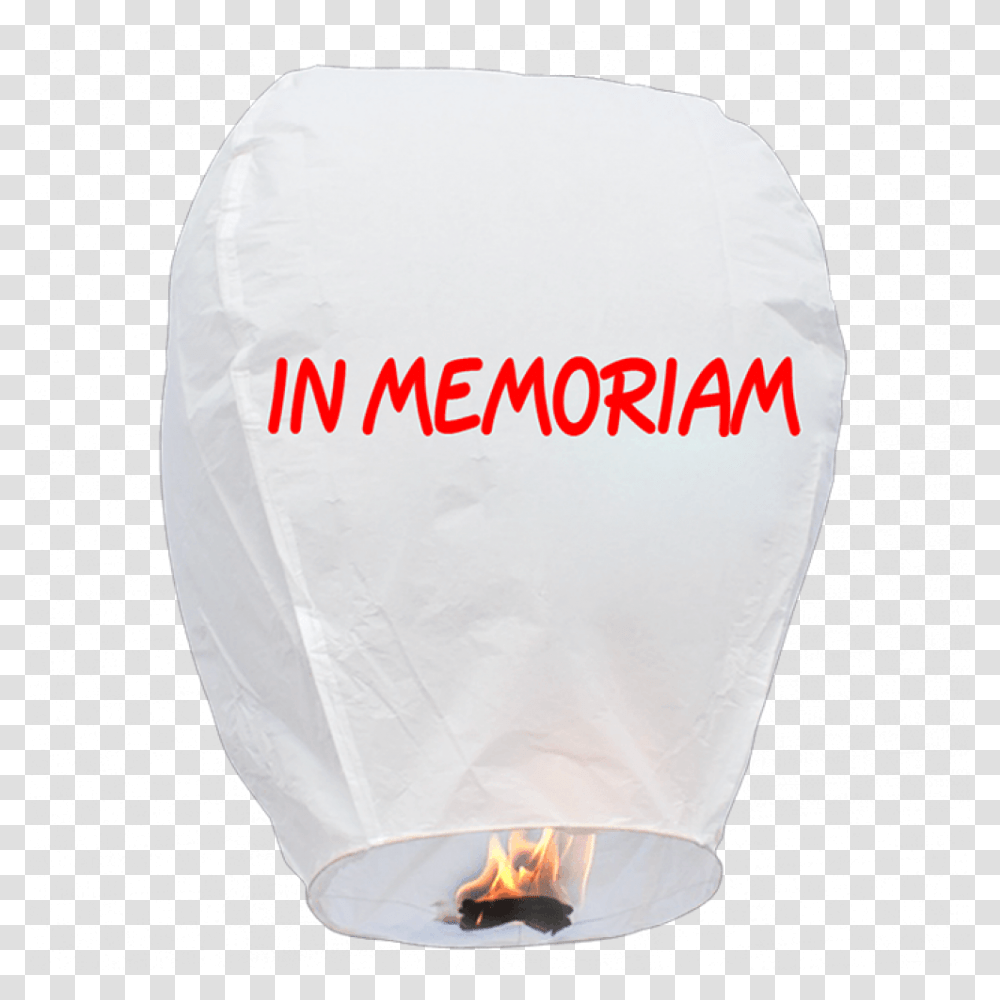 Lantern, Diaper, Plastic Bag, Apparel Transparent Png