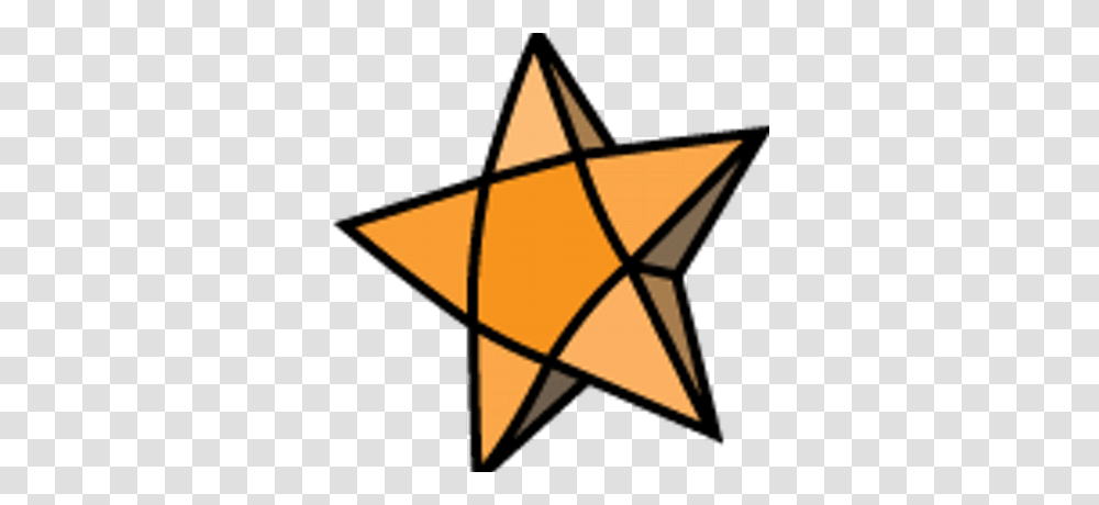 Lantern Festival, Star Symbol, Lamp Transparent Png