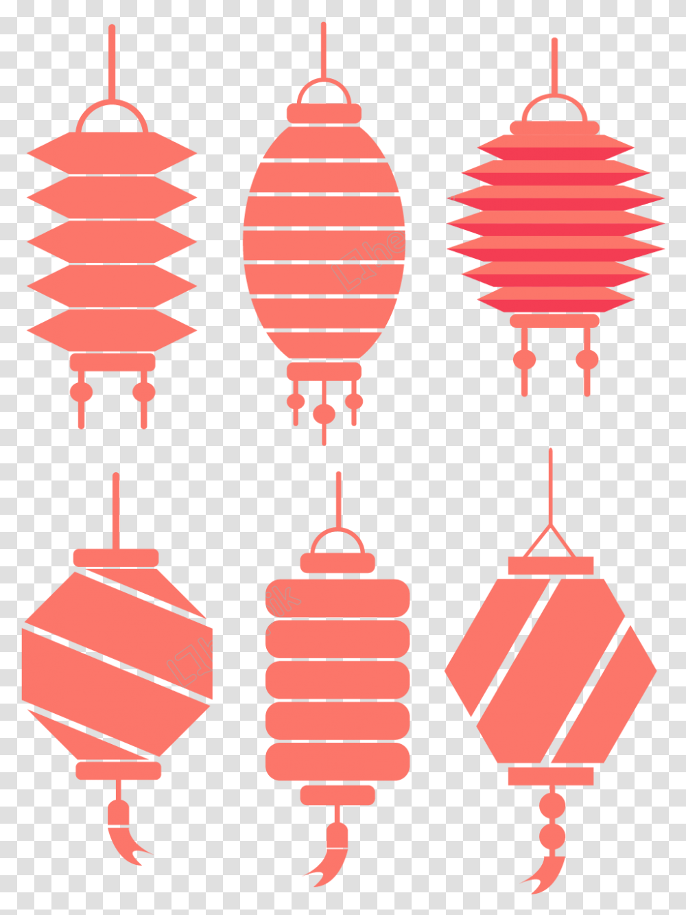 Lantern File Illustration, Label, Lamp, Plot, Diagram Transparent Png