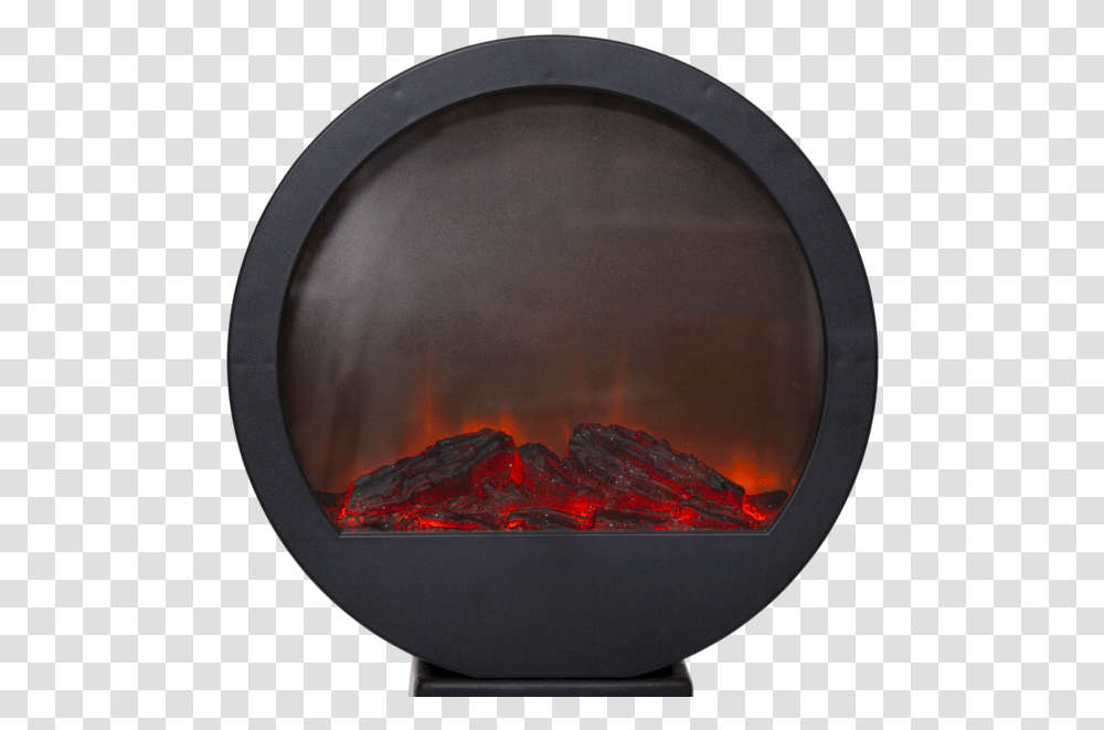 Lantern Fireplace Fire Screen, Indoors, Furniture, Hearth, Tabletop Transparent Png