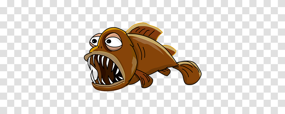 Lantern Fish Emotion, Animal, Outdoors, Nature Transparent Png