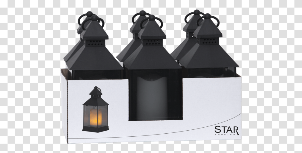 Lantern Flame Star Trading Star Trading, Lamp Transparent Png