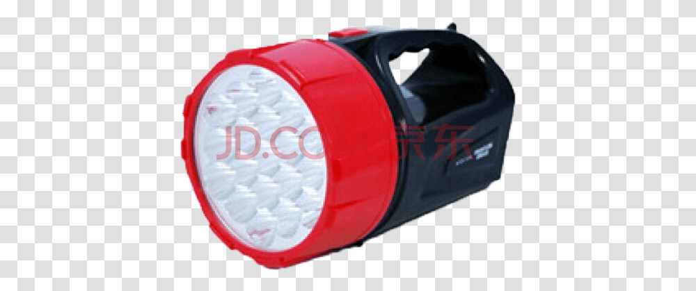 Lantern, Flashlight, Lamp, Soccer Ball, Football Transparent Png