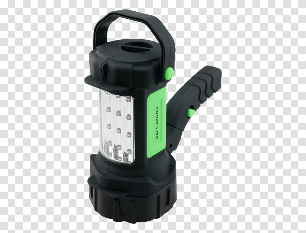 Lantern, Flashlight, Lamp Transparent Png