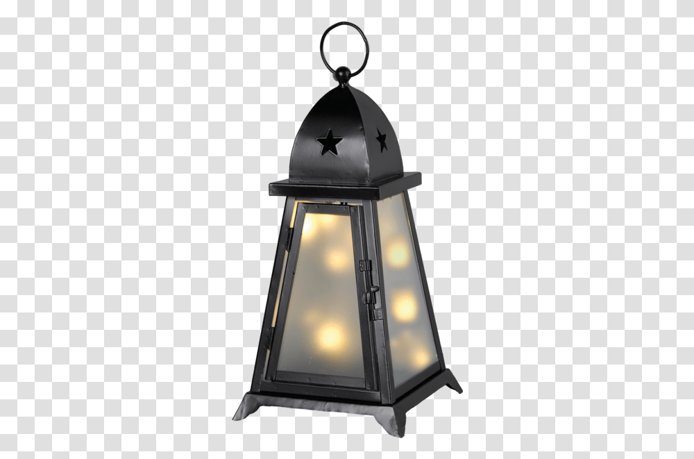 Lantern Fyris Lantern, Lamp, Lighting, Architecture, Building Transparent Png