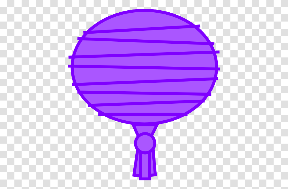 Lantern, Glass, Lamp, Balloon, Goblet Transparent Png