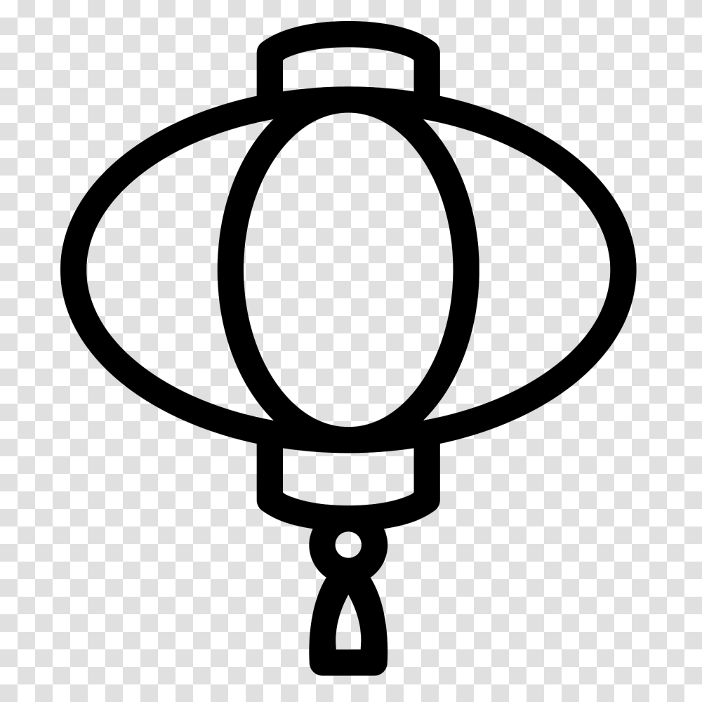 Lantern, Gray, World Of Warcraft Transparent Png