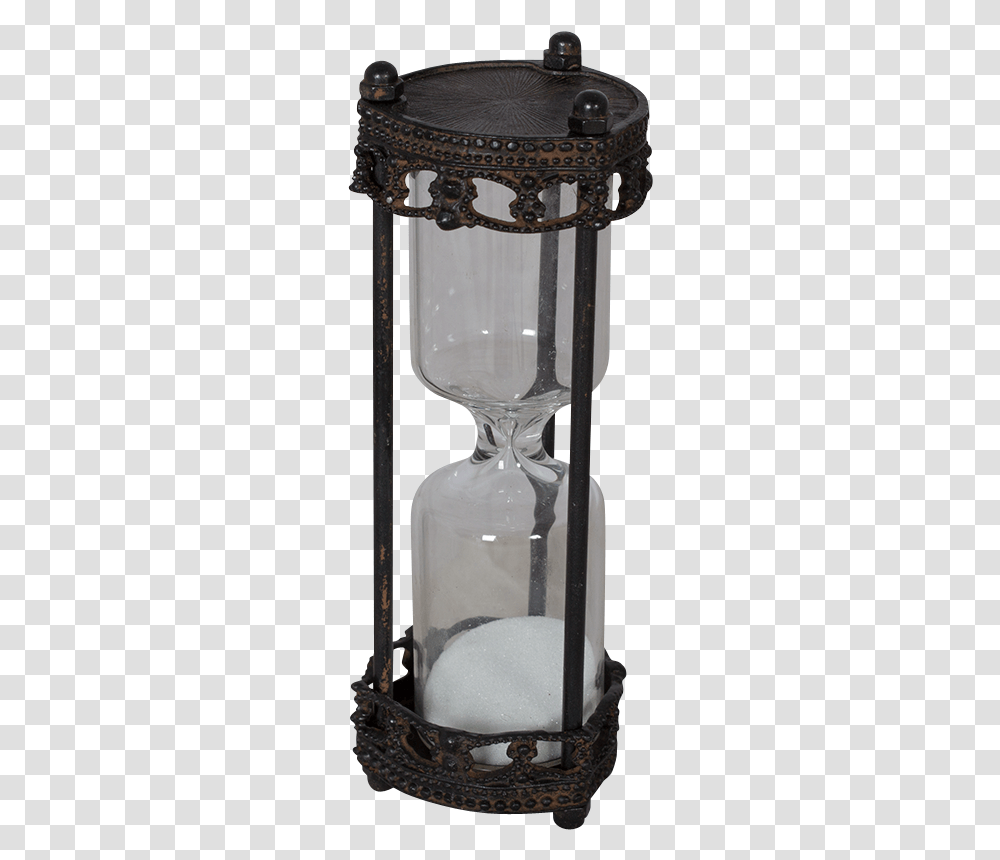 Lantern, Hourglass Transparent Png