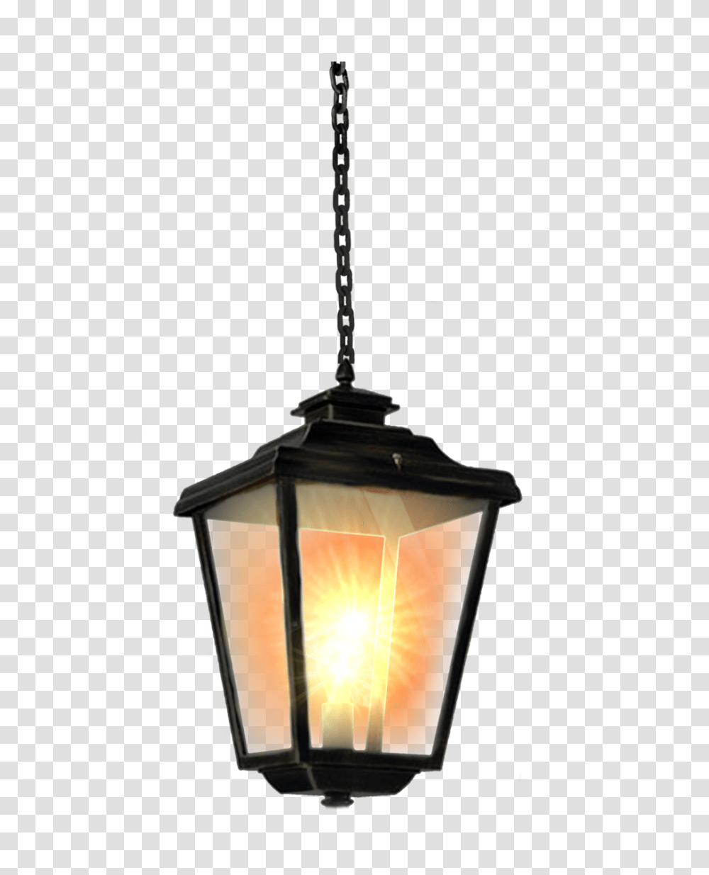 Lantern Image, Lamp, Lampshade Transparent Png