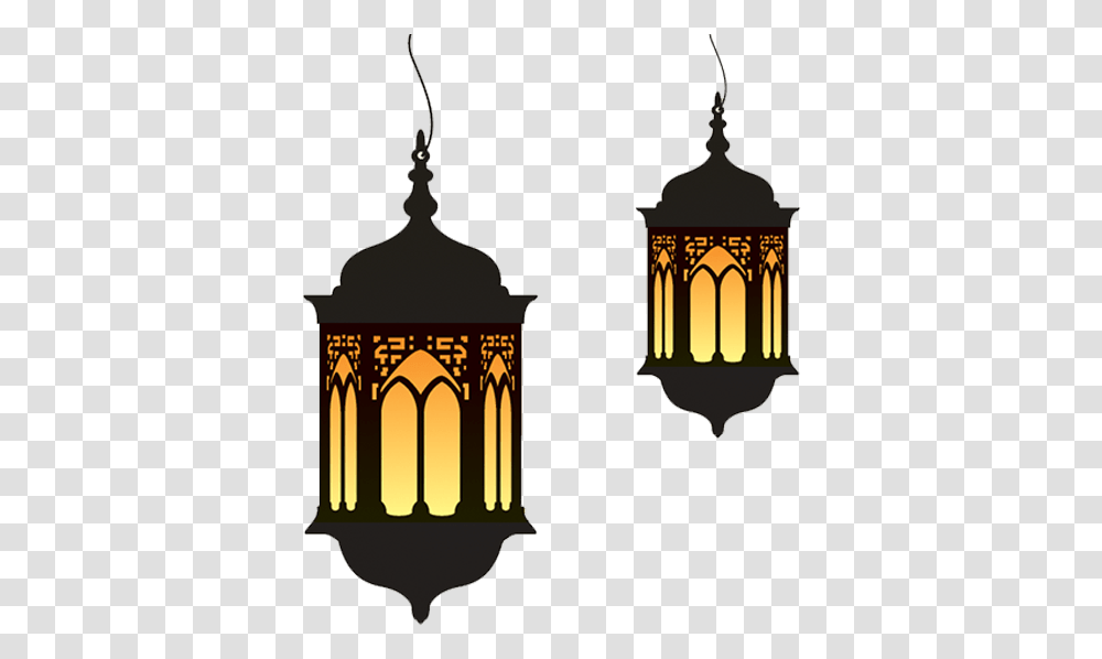 Lantern Images All Ramadan Lamp, Lampshade Transparent Png