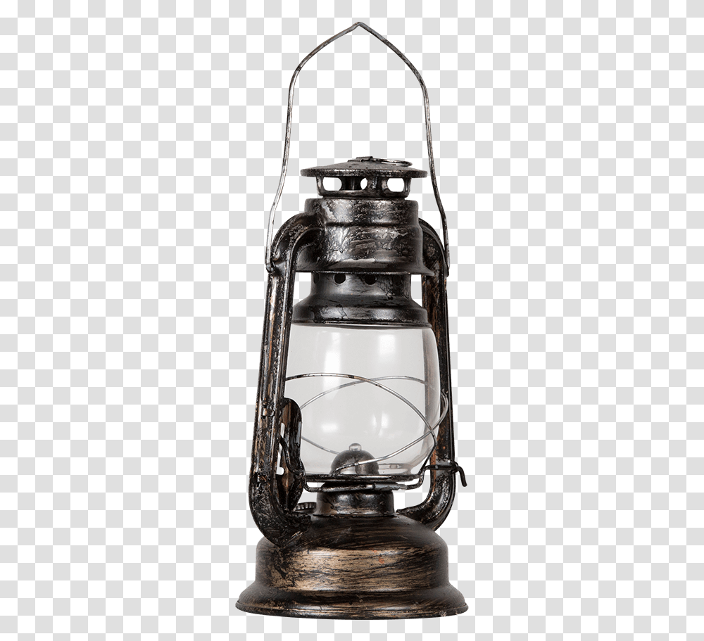 Lantern, Lamp, Fire Hydrant Transparent Png