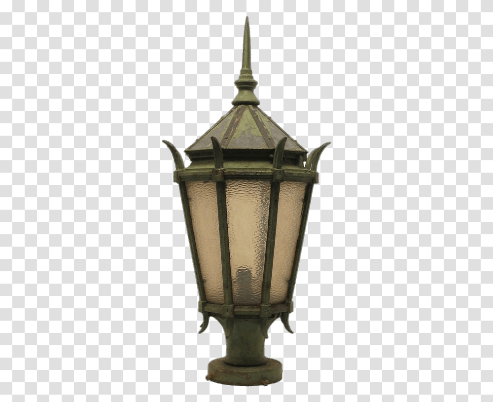 Lantern, Lamp, Lampshade Transparent Png