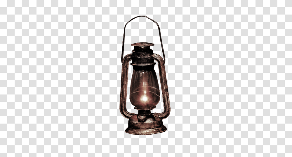 Lantern, Lamp, Lampshade Transparent Png