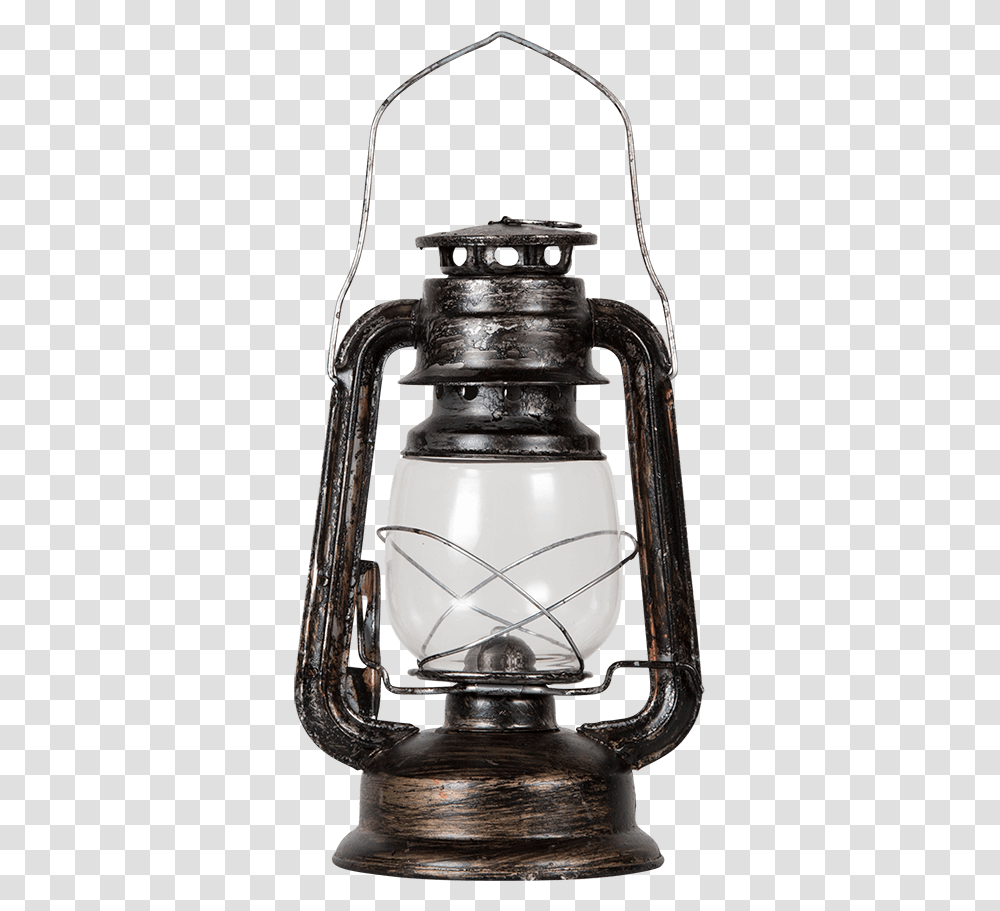 Lantern, Lamp, Lampshade Transparent Png