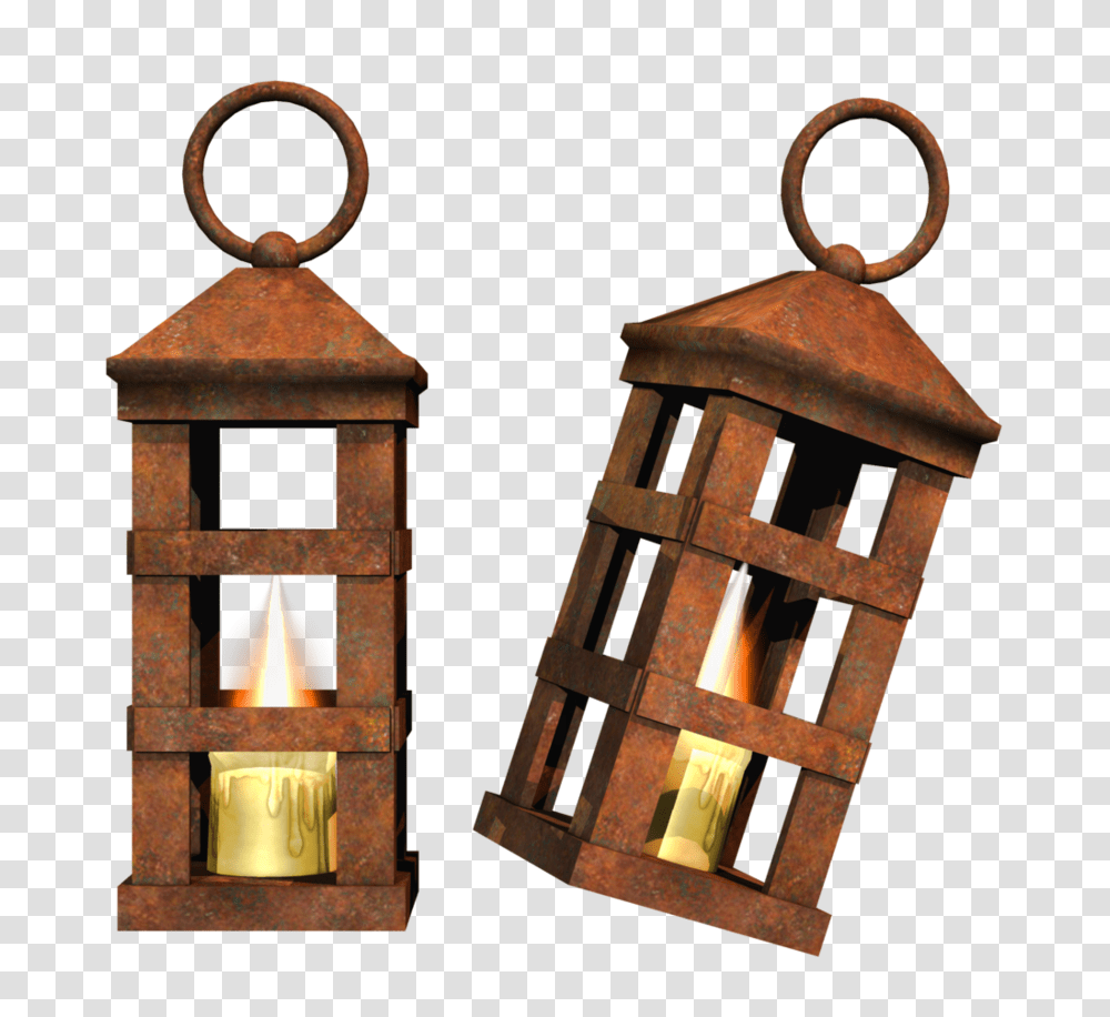 Lantern, Lamp, Lighting, Lampshade Transparent Png