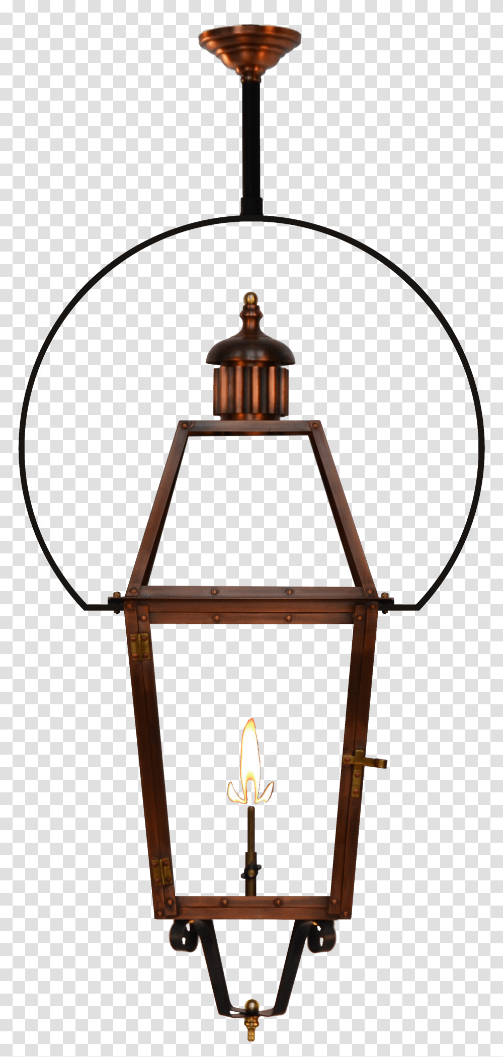 Lantern, Lamp, Lighting, Tabletop, Furniture Transparent Png