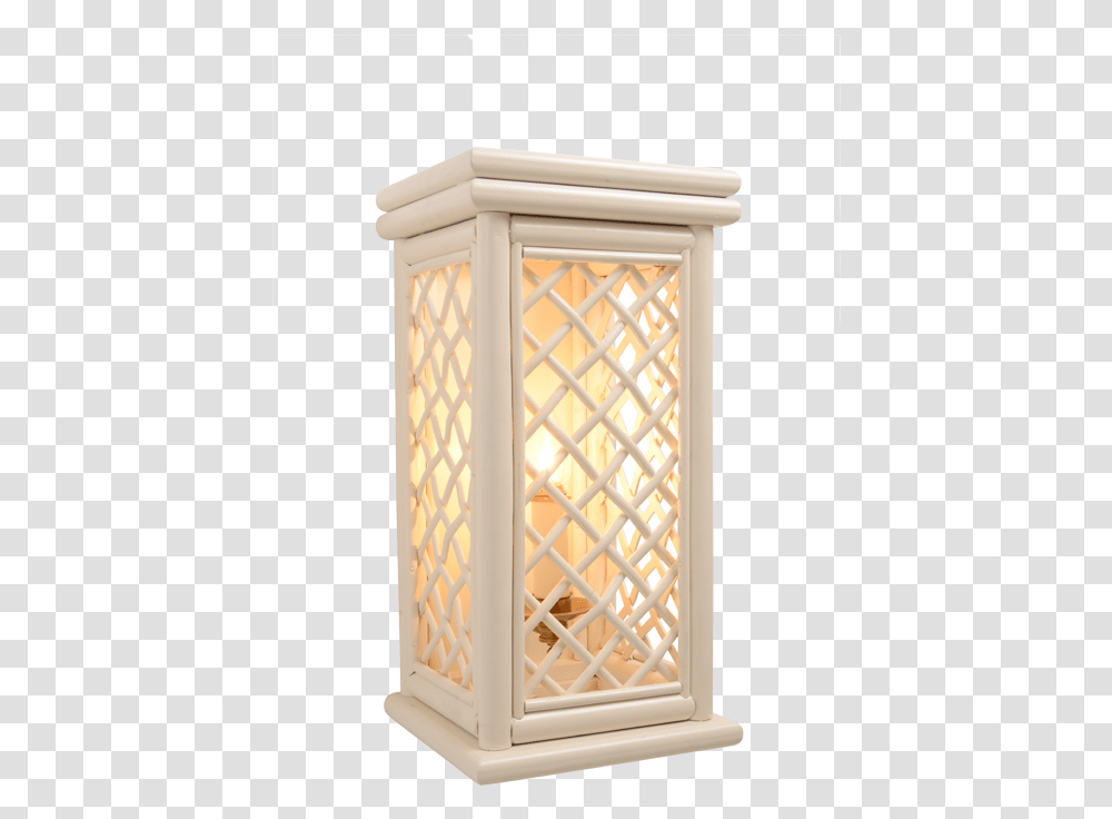 Lantern, Lamp, Mailbox, Letterbox, Lampshade Transparent Png