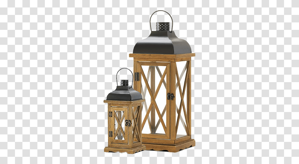 Lantern, Lamp, Table Lamp, Lampshade Transparent Png