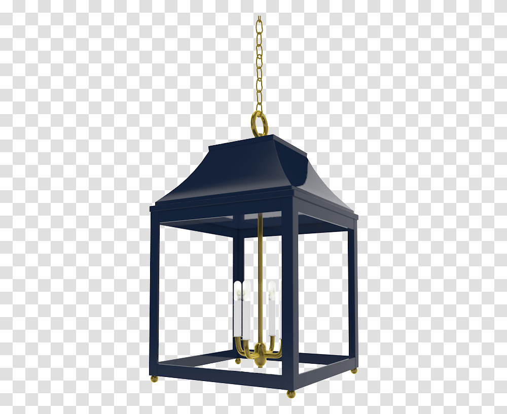 Lantern, Lamp, Tower, Architecture, Building Transparent Png