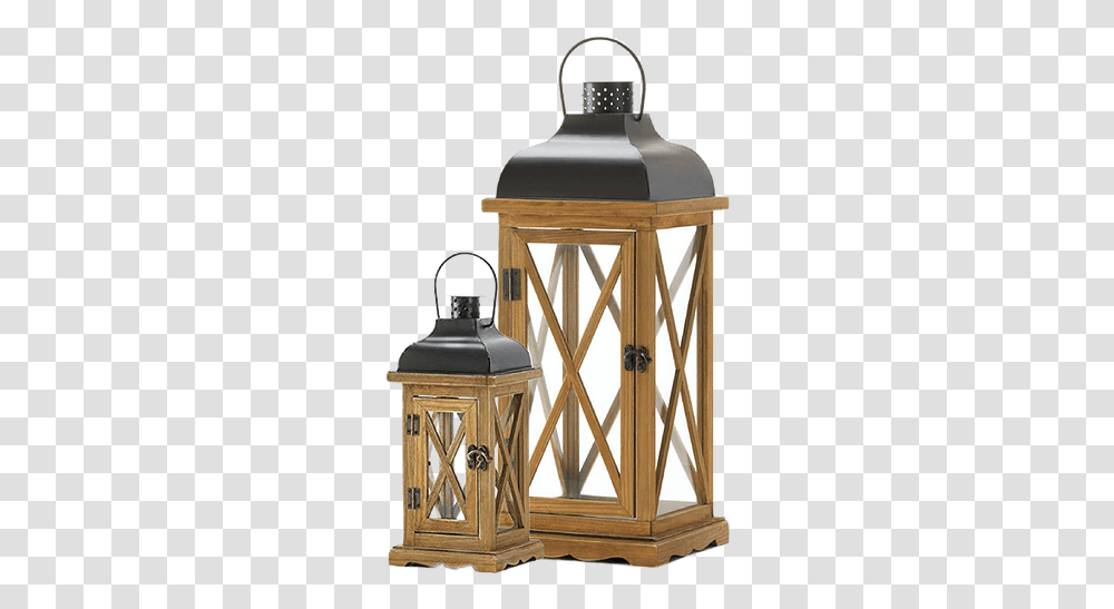 Lantern Lantern, Lamp, Table Lamp, Lampshade Transparent Png