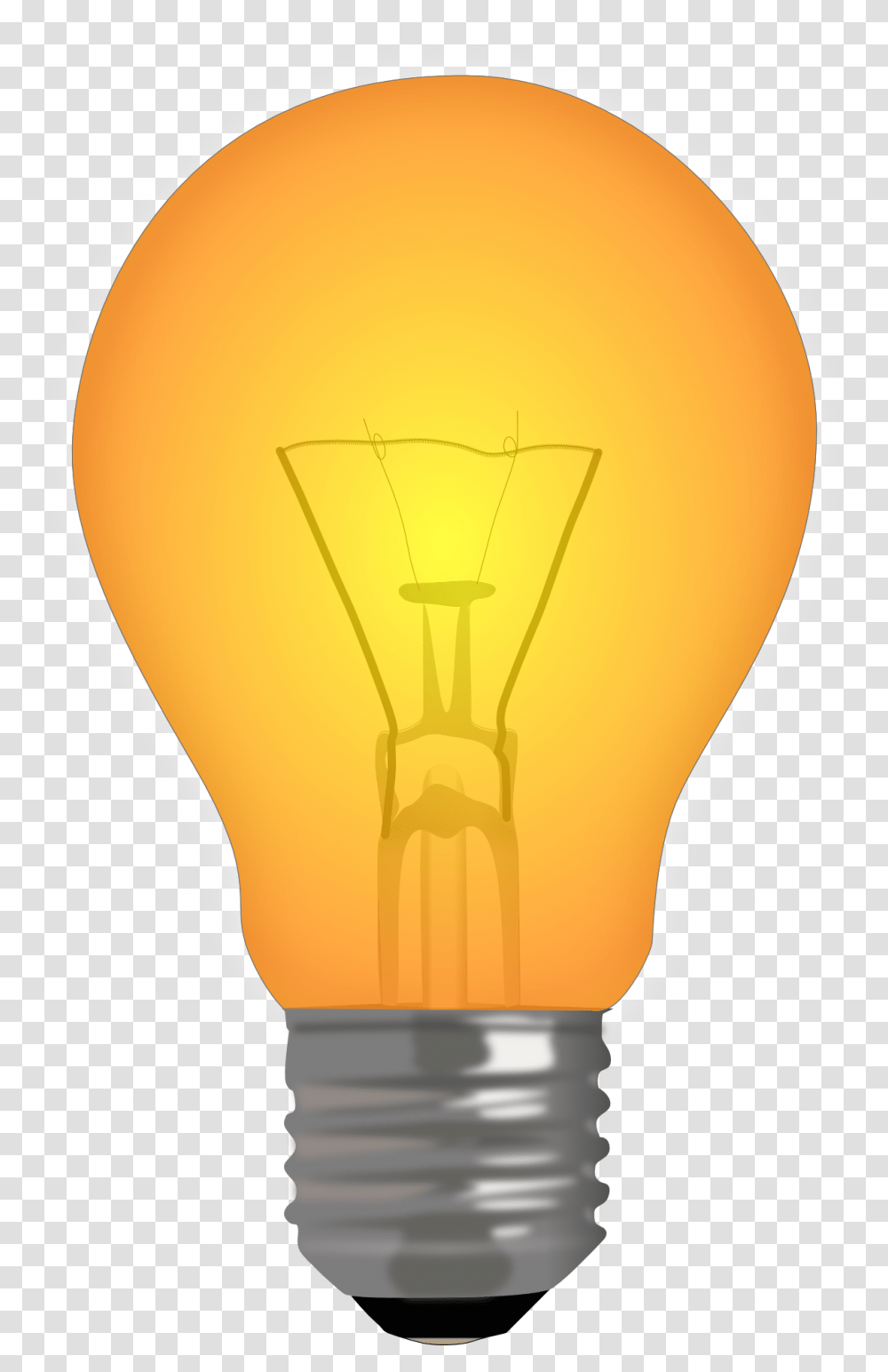 Lantern Light History Vector Lamp Electric Bulb Electric Bulb, Lightbulb, Balloon Transparent Png