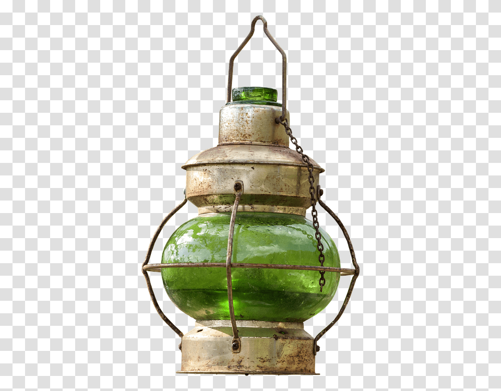 Lantern Light, Lamp, Jar, Wedding Cake, Dessert Transparent Png