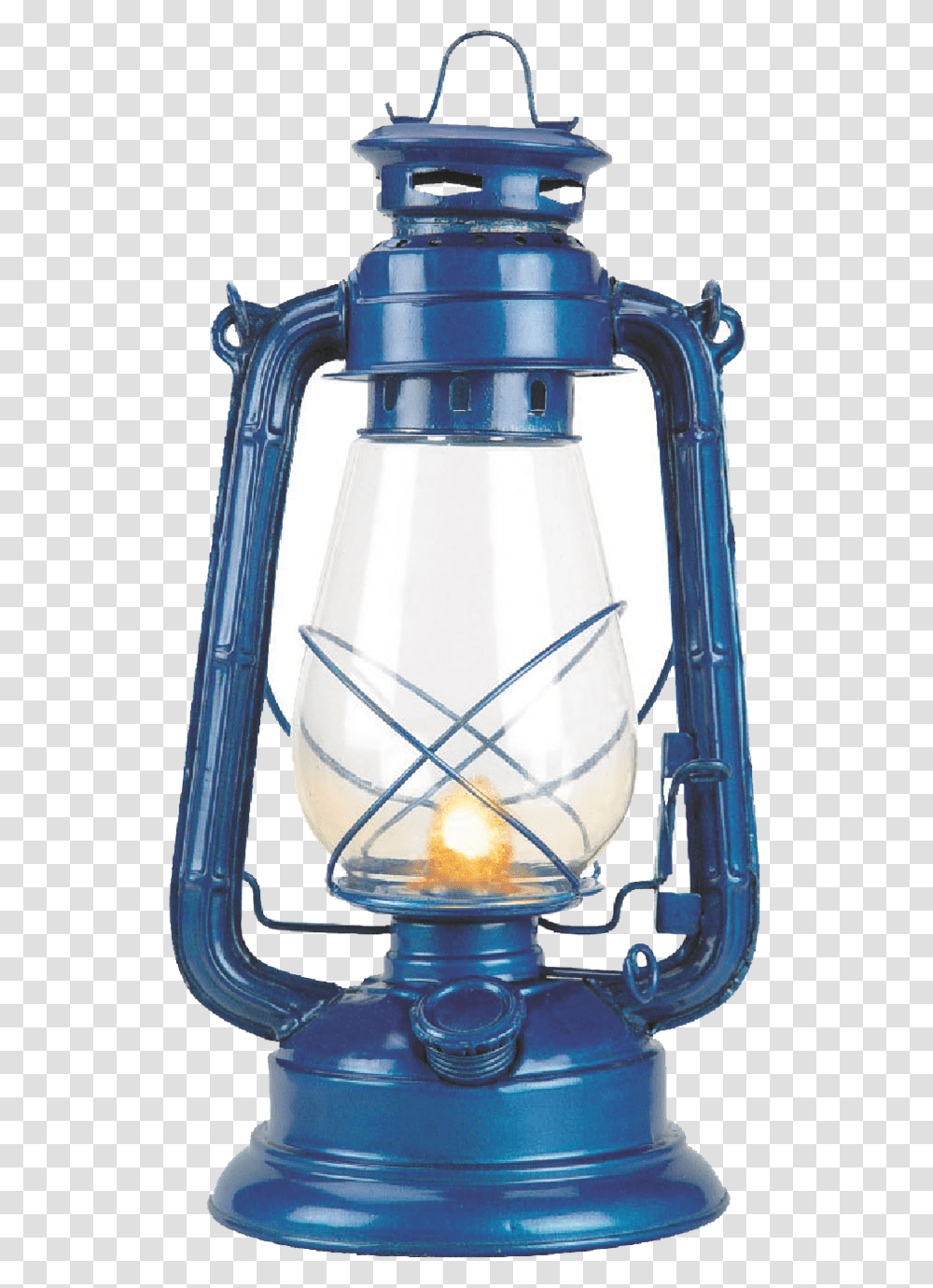 Lantern Light, Lamp, Lampshade Transparent Png