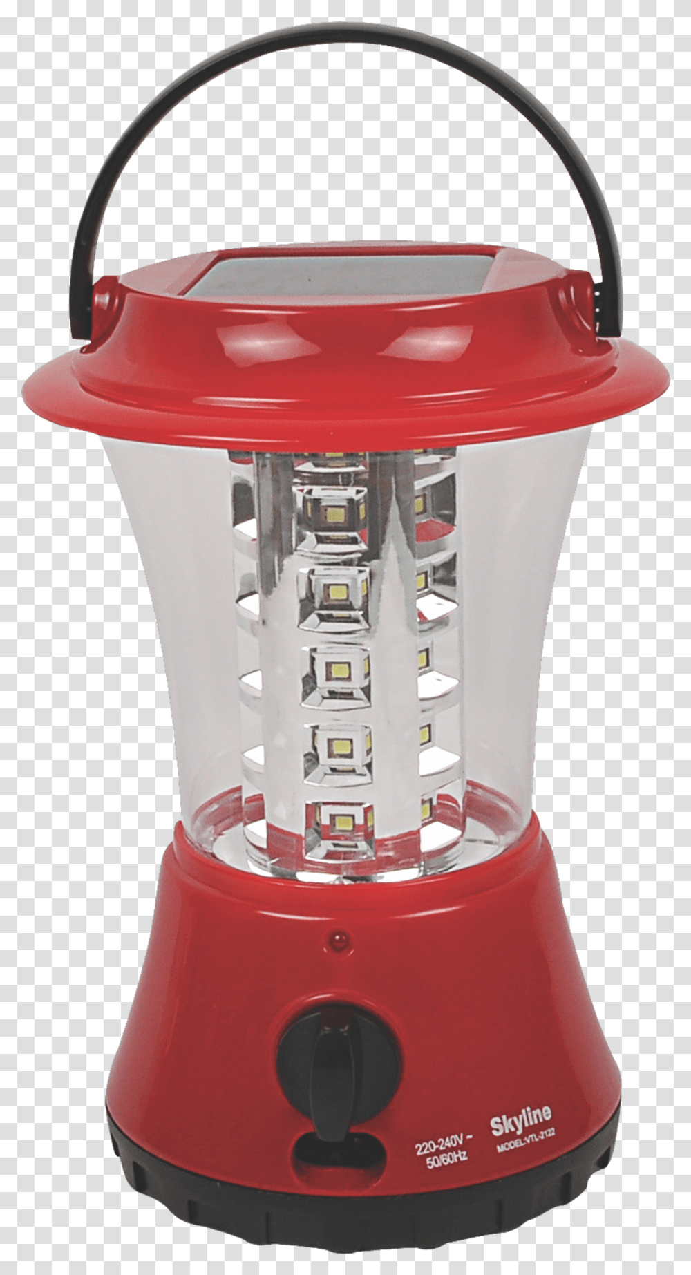 Lantern, Machine, Appliance, Hydrant Transparent Png