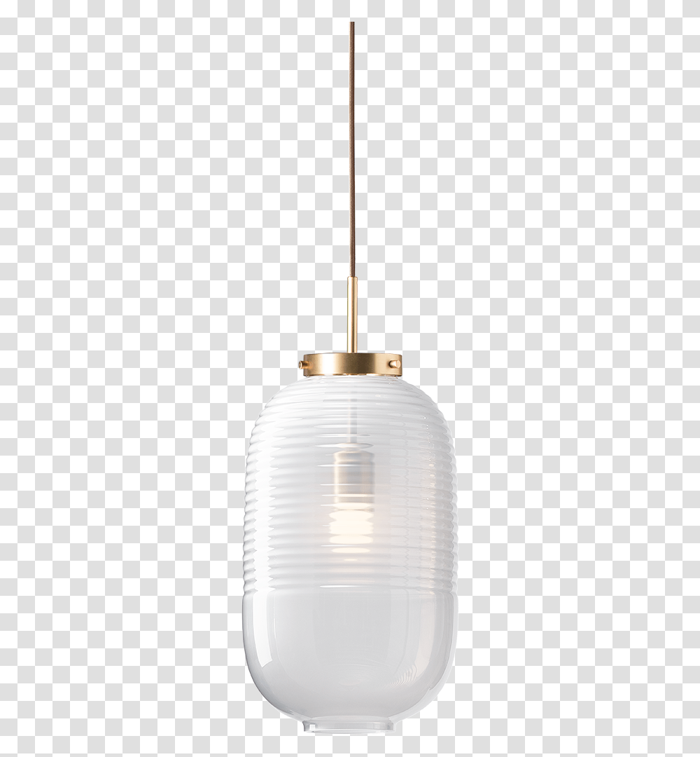 Lantern Pendant White Light Patina Brass Loam, Lamp, Light Fixture, Lampshade, Ceiling Light Transparent Png