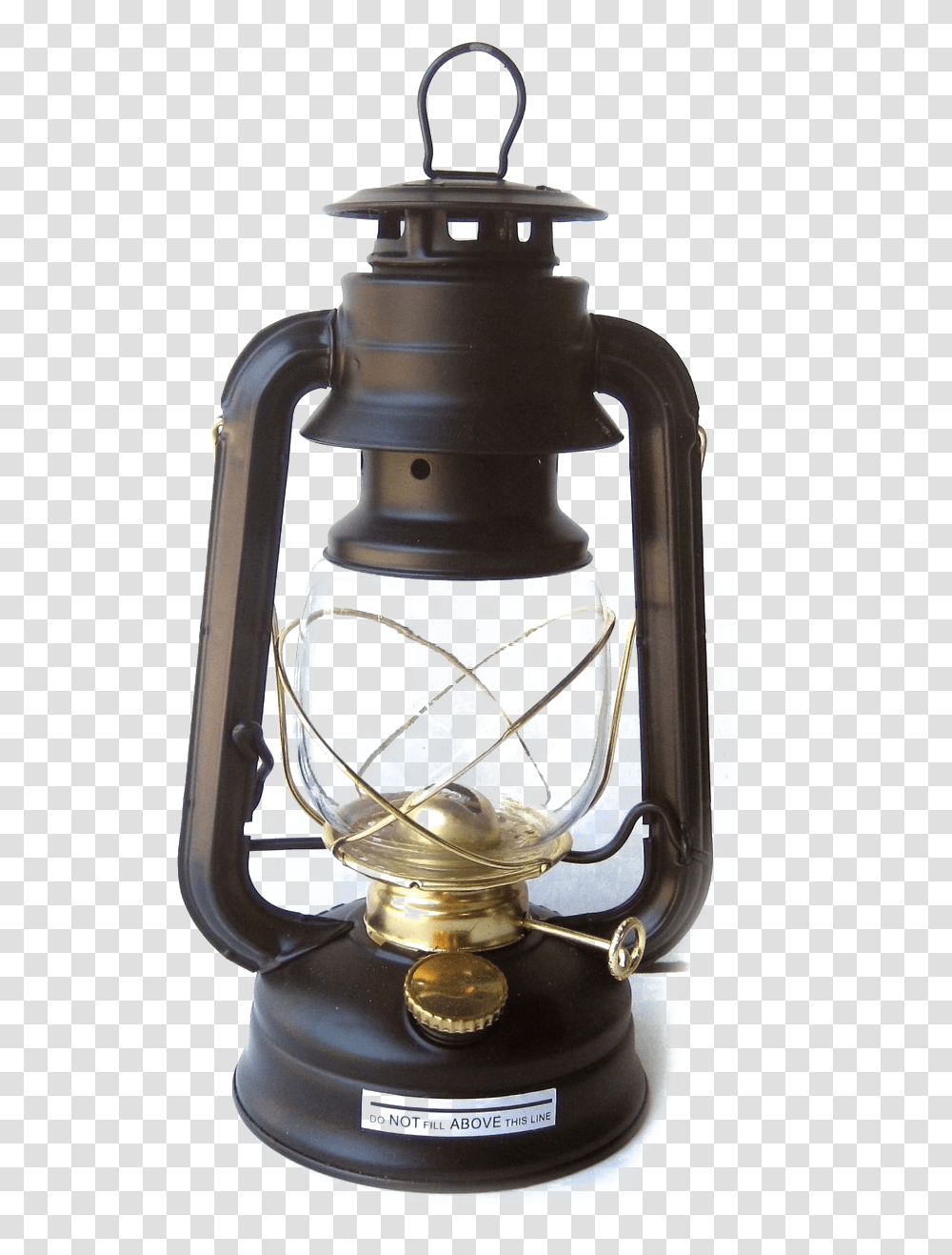 Lantern Pic, Lamp, Fire Hydrant, Mixer, Appliance Transparent Png