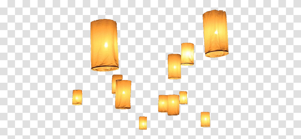 Lantern Pic Lanterns, Lamp, Lampshade, Lighting, Candle Transparent Png