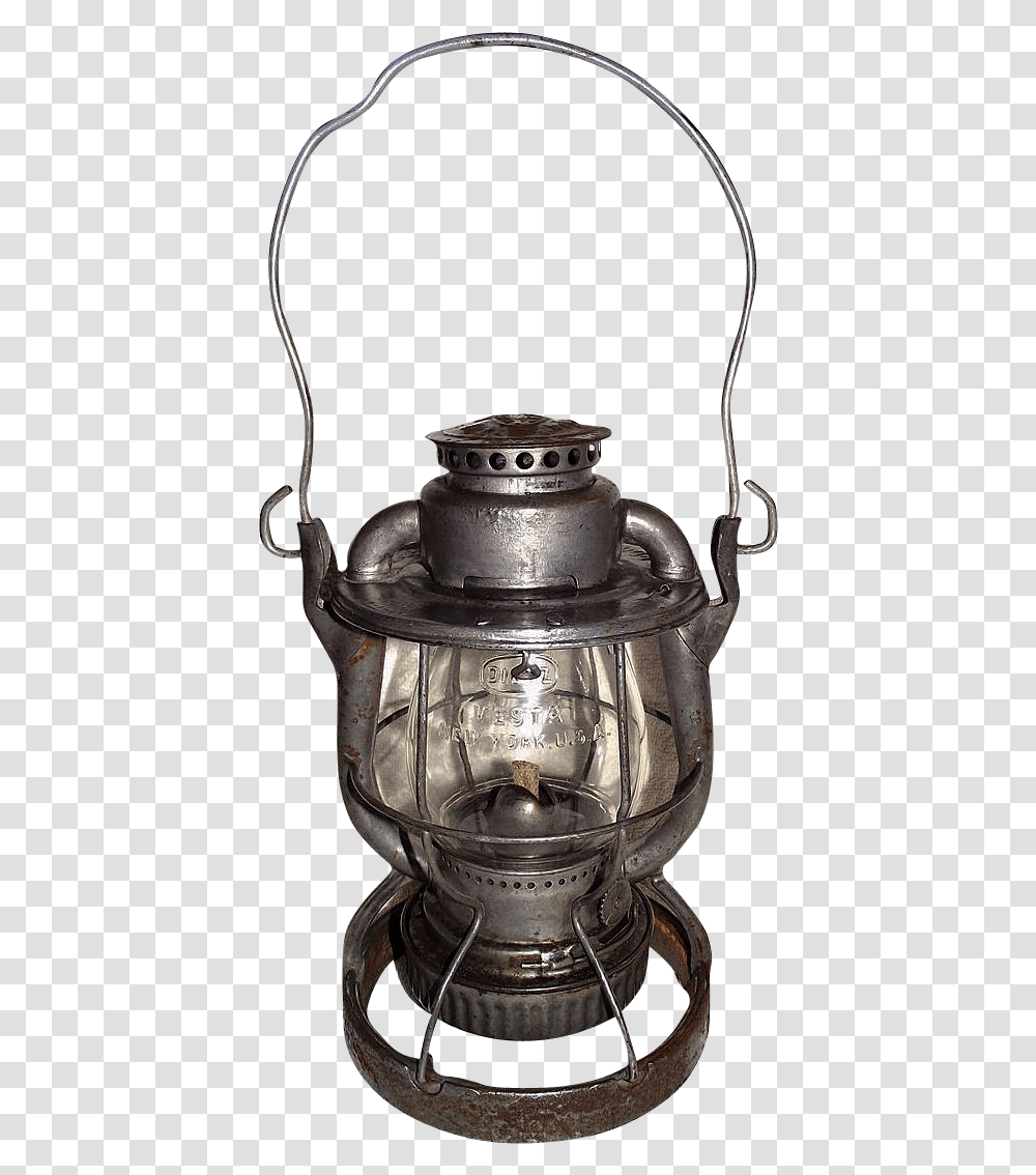 Lantern Picture Lantern, Lamp, Grenade, Bomb, Weapon Transparent Png
