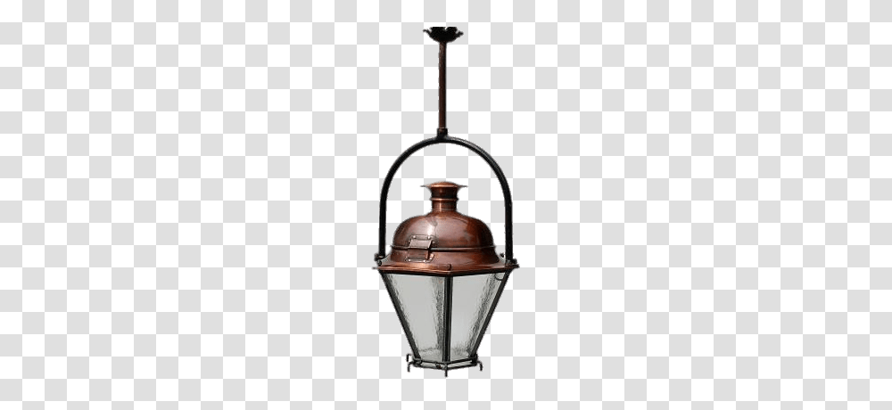 Lantern Pole, Lamp, Lampshade Transparent Png