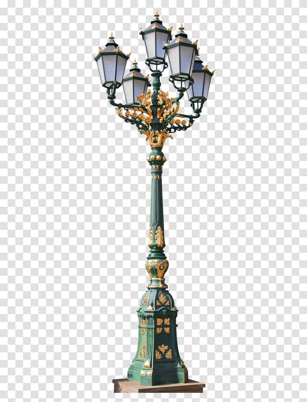 Lantern Street Lamp Lighting Free Picture Farol Vectores, Architecture, Building, Pillar, Spire Transparent Png