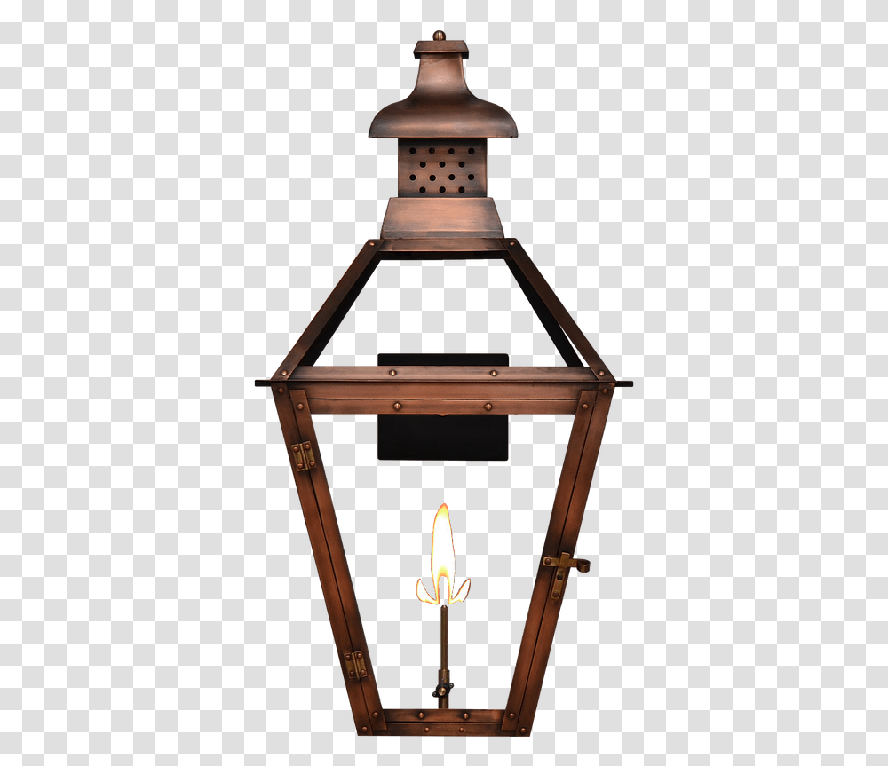 Lantern, Table, Furniture, Tabletop, Fire Transparent Png