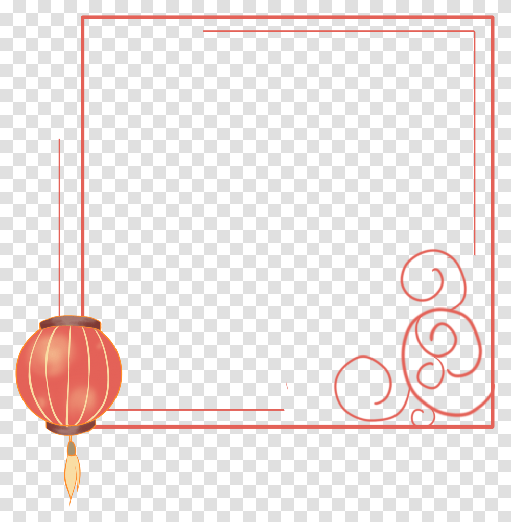 Lantern, Lamp, Alphabet, Plot Transparent Png