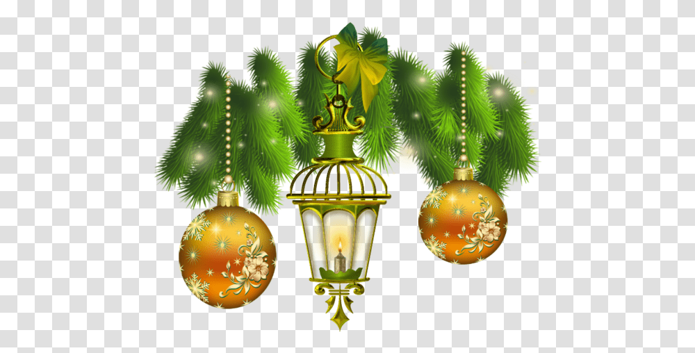 Lanterne Noel, Tree, Plant, Ornament, Lighting Transparent Png