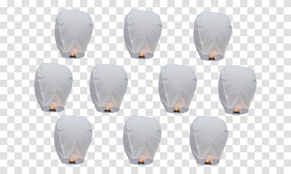 Lanterns, Cushion, Cap, Hat Transparent Png