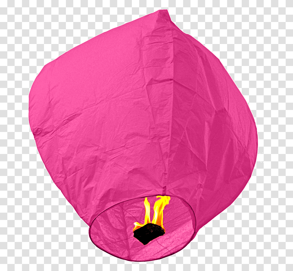 Lanterns, Cushion, Paper, Pillow, Tent Transparent Png