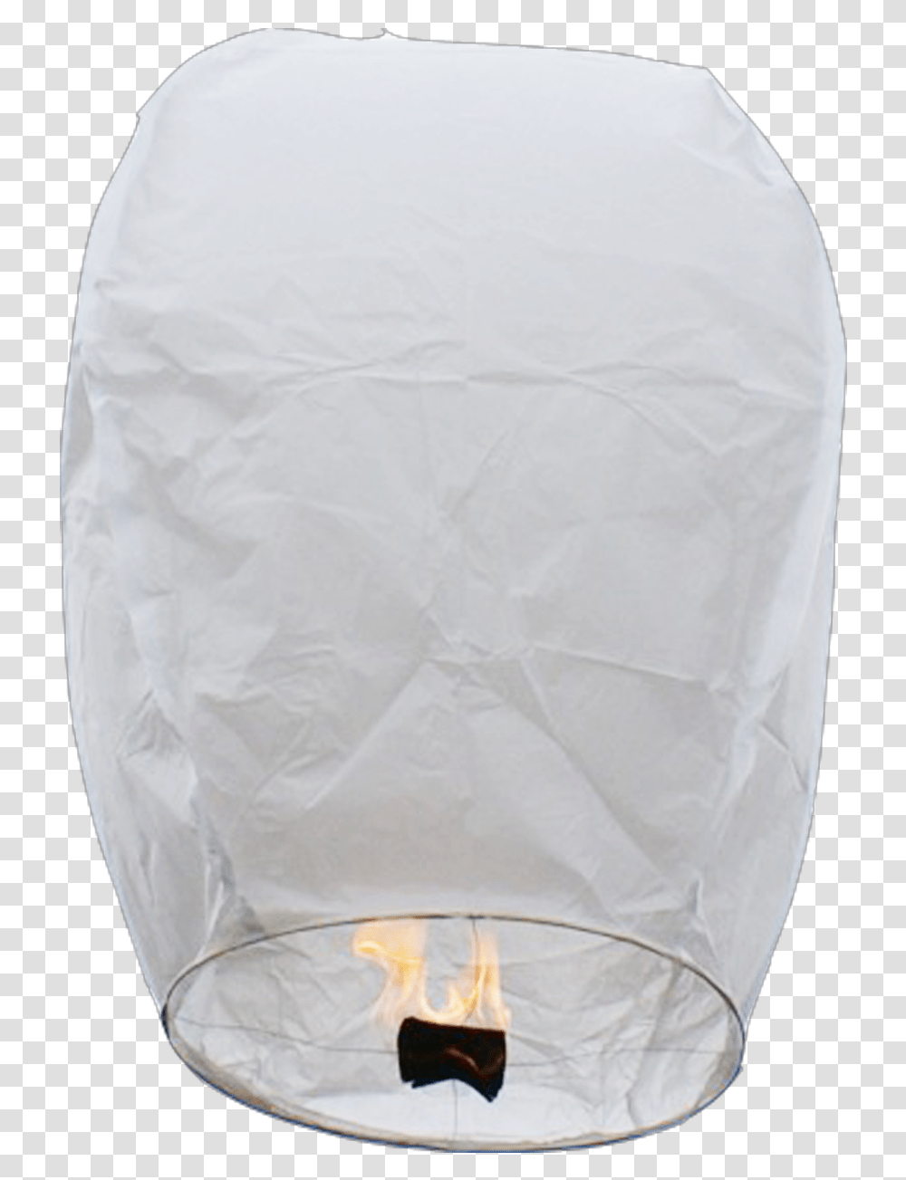 Lanterns, Diaper, Paper, Plastic Bag, Jar Transparent Png