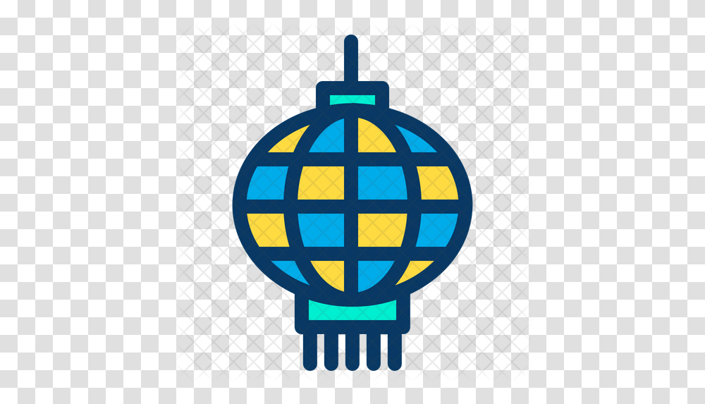 Lanterns Icon Clip Art, Outer Space, Astronomy, Universe, Sphere Transparent Png
