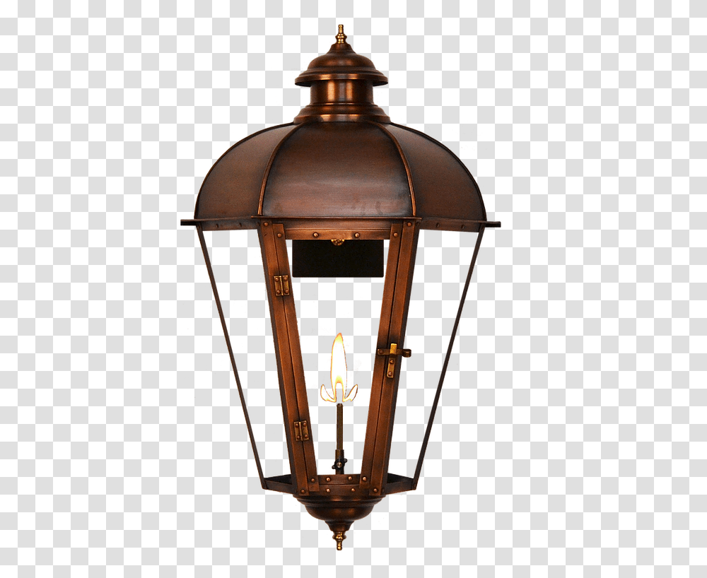 Lanterns, Lamp, Lighting, Light Fixture, Lampshade Transparent Png