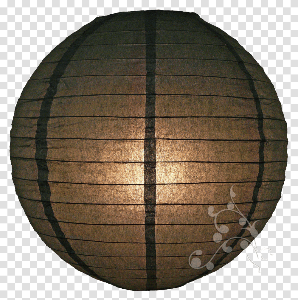 Lanterns, Lampshade, Rug, Sphere Transparent Png