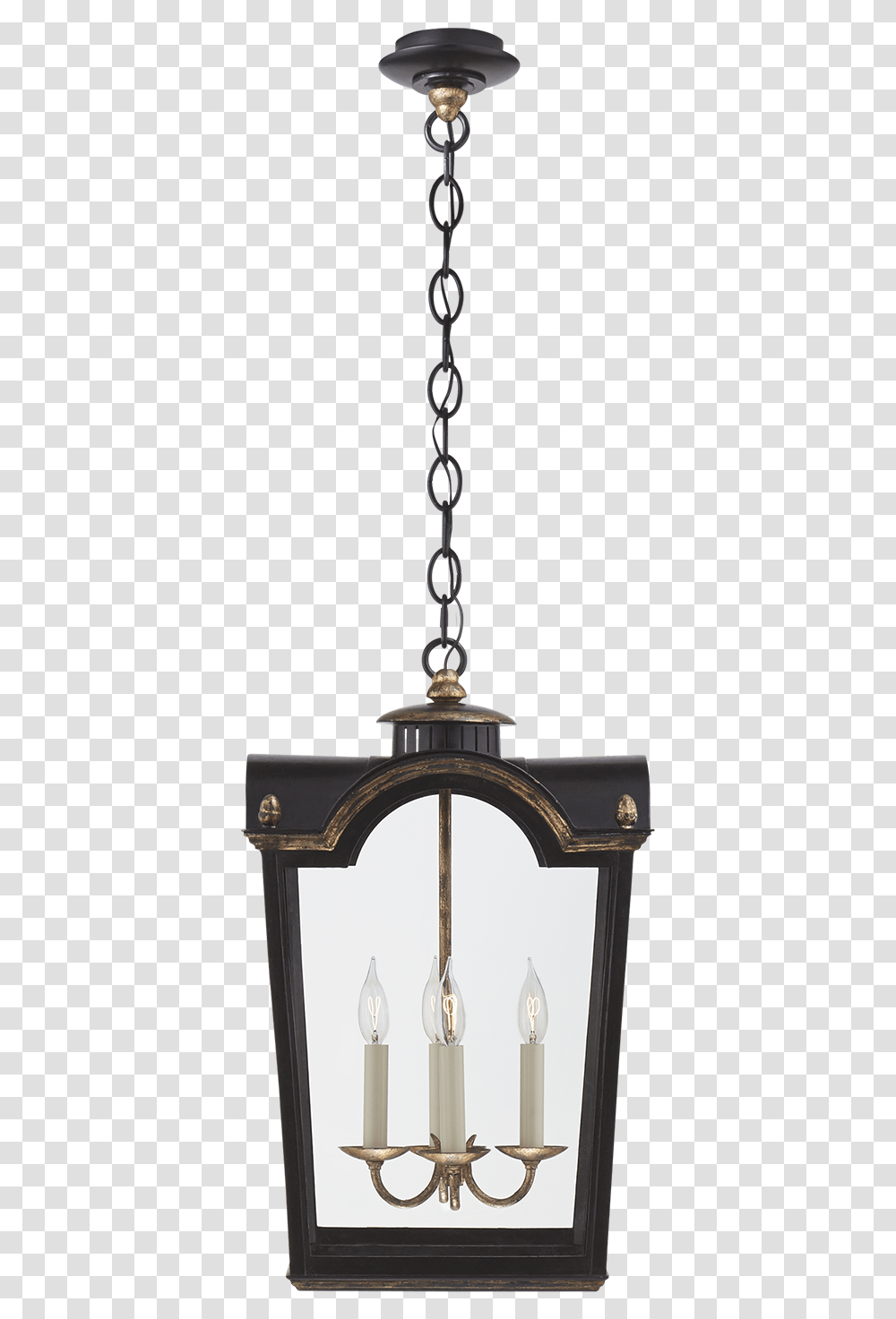 Lanterns, Light Fixture, Ceiling Light, Bronze Transparent Png